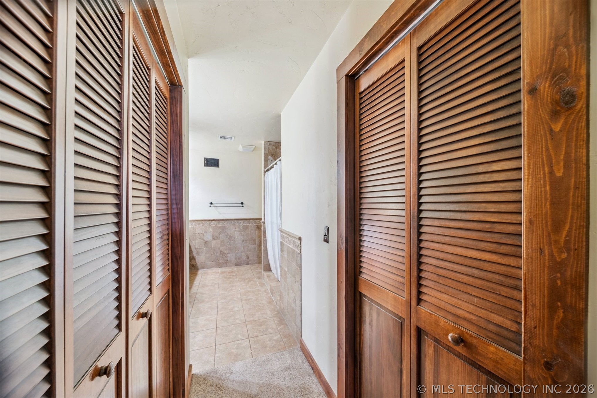 740 Maplebrook Lane Langley OK 74301