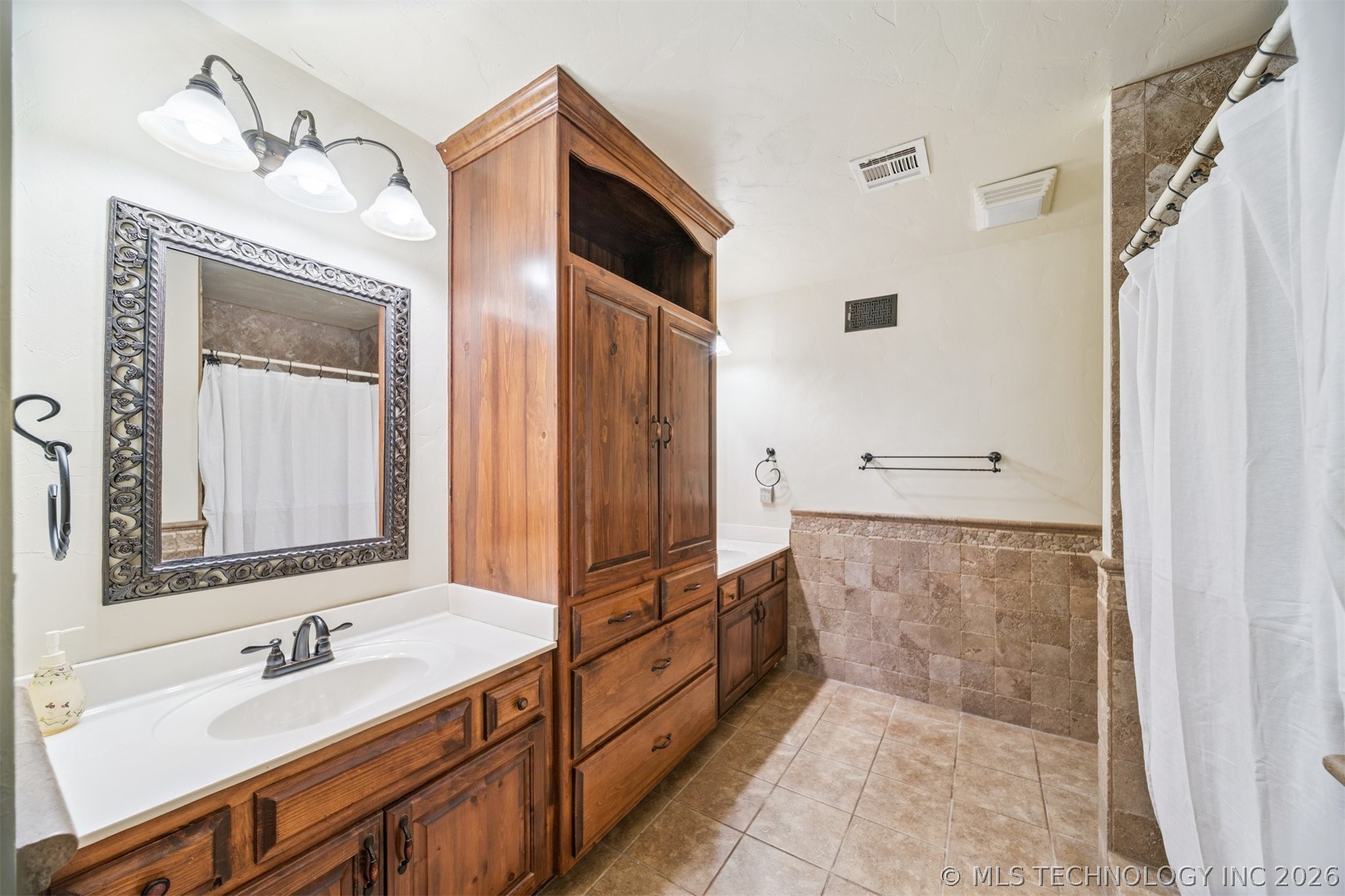 740 Maplebrook Lane Langley OK 74301