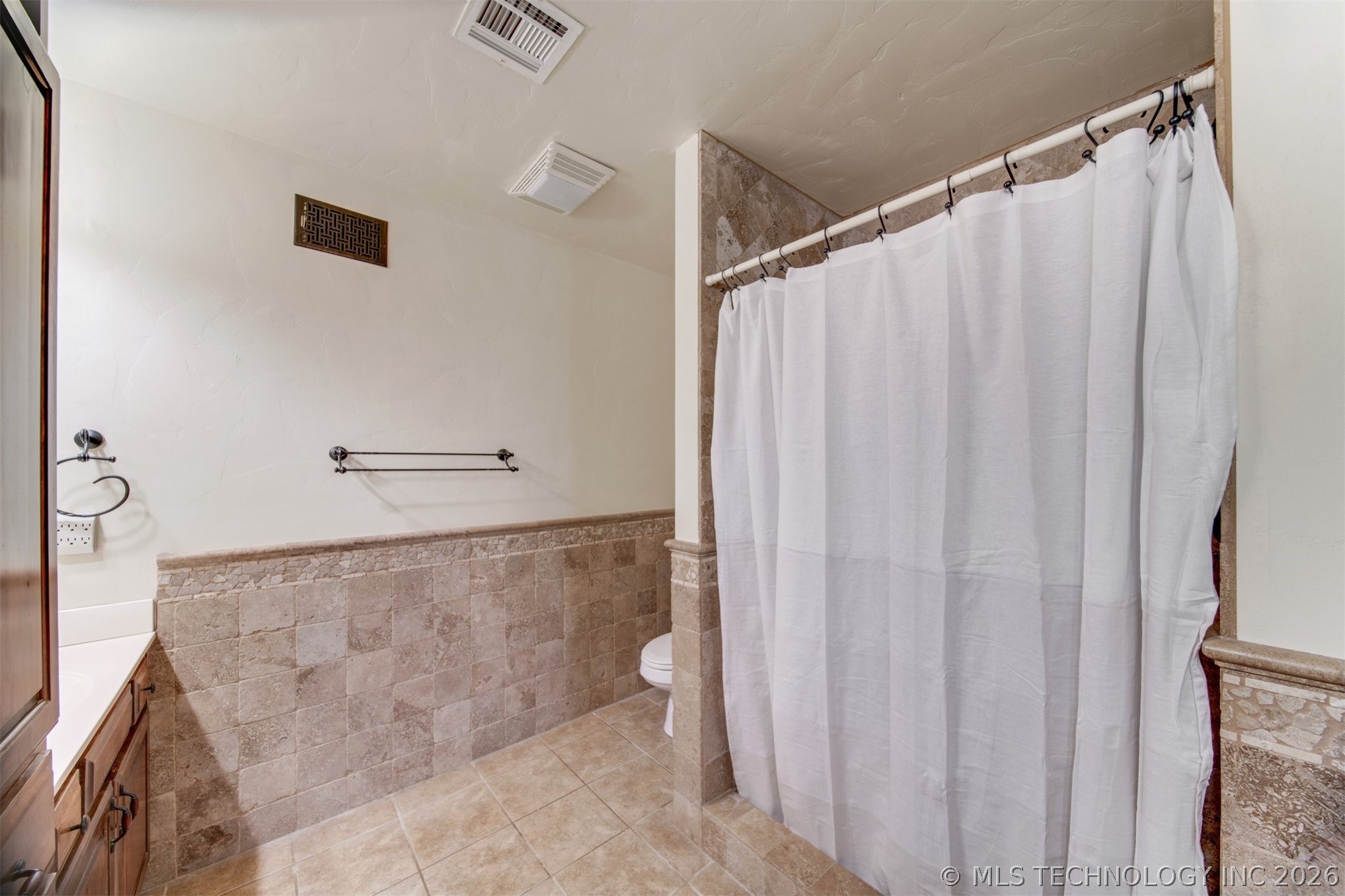 740 Maplebrook Lane Langley OK 74301