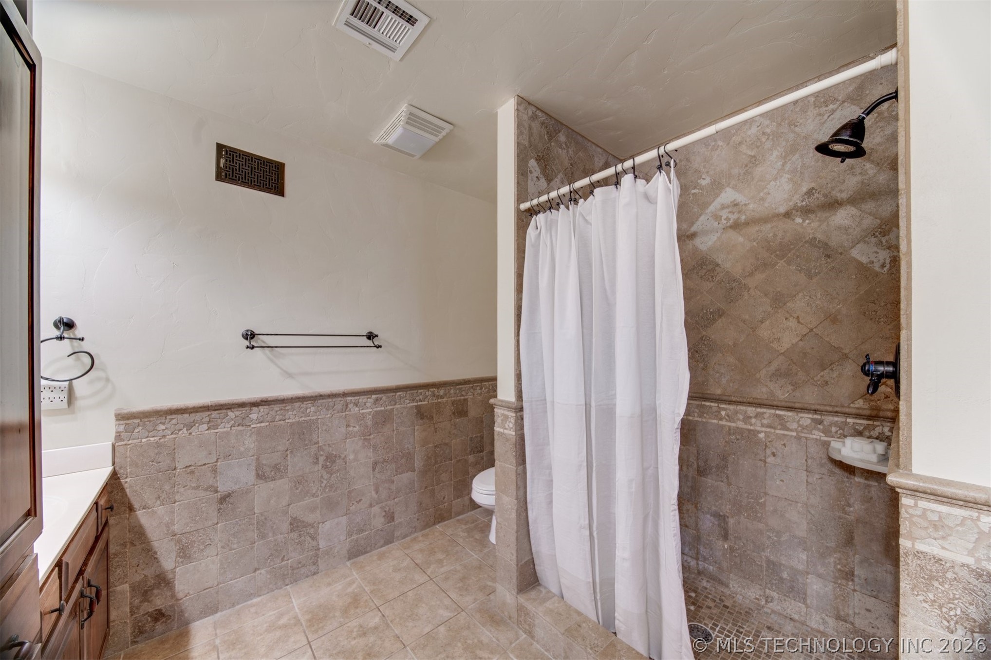 740 Maplebrook Lane Langley OK 74301