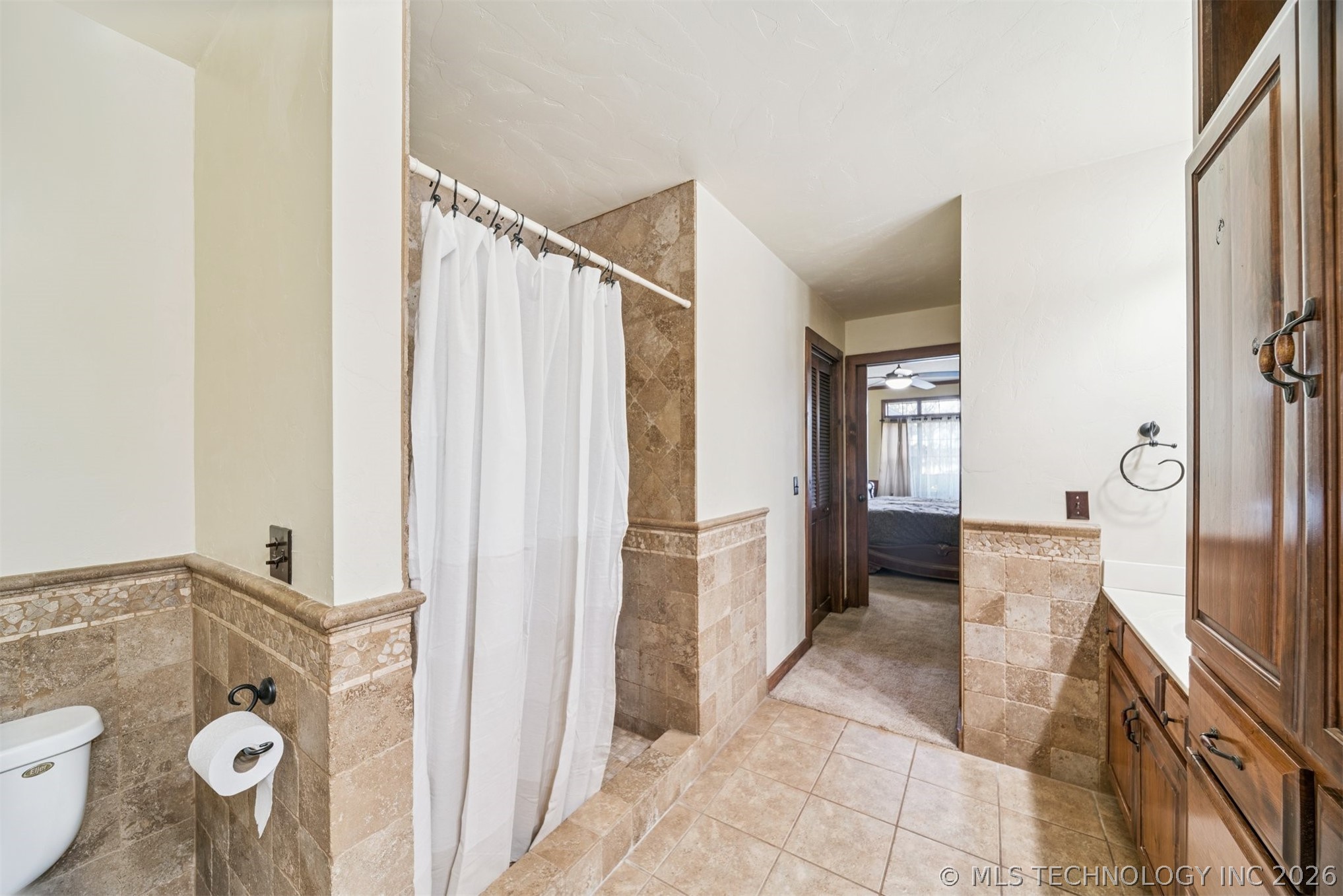 740 Maplebrook Lane Langley OK 74301