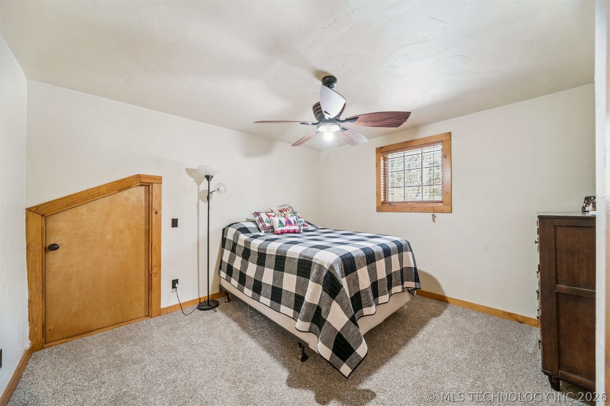 740 Maplebrook Lane Langley OK 74301