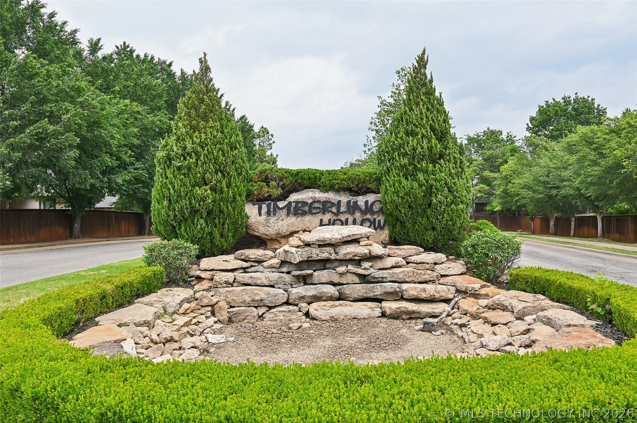 610 W 37th Place Sand Springs OK 74063