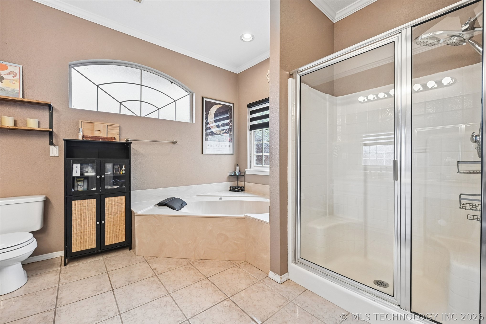 610 W 37th Place Sand Springs OK 74063