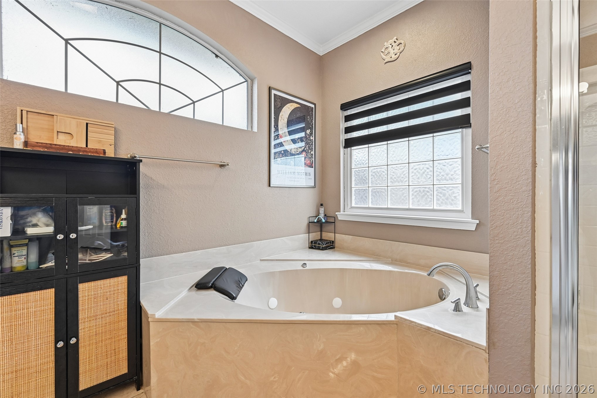 610 W 37th Place Sand Springs OK 74063