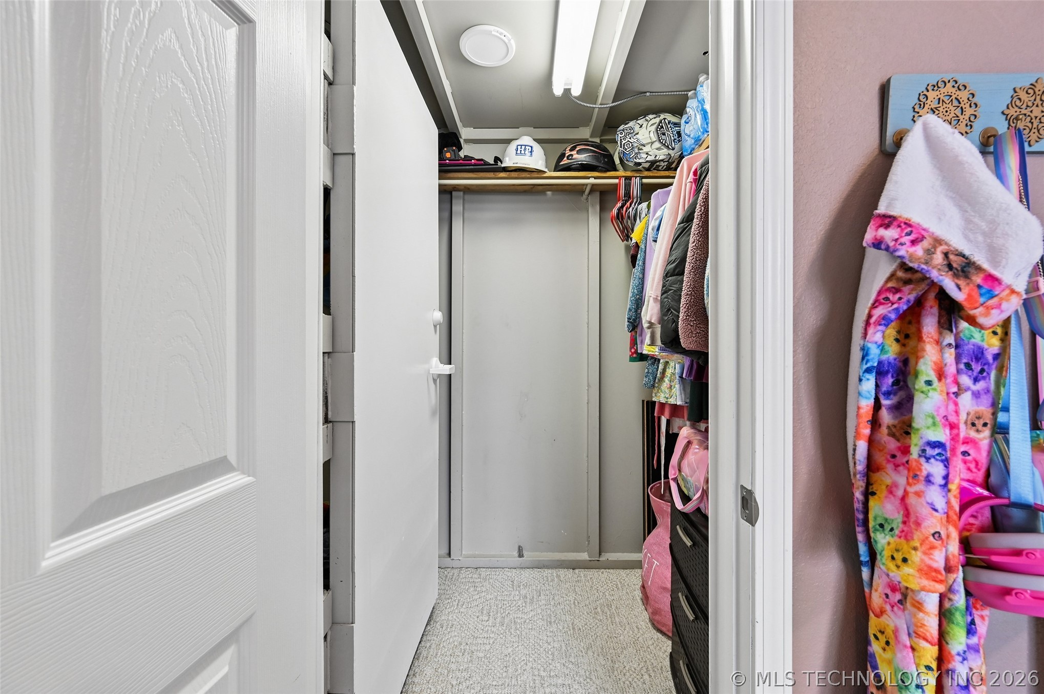 610 W 37th Place Sand Springs OK 74063