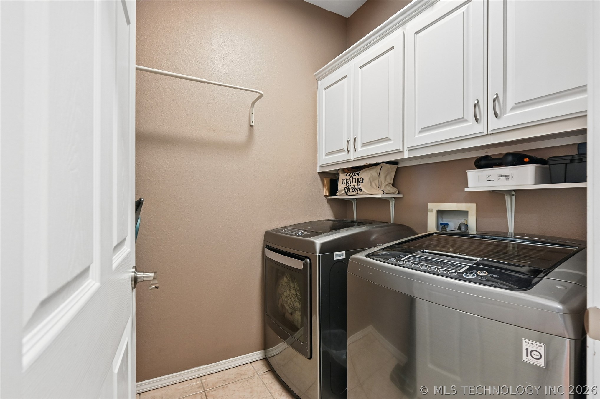 610 W 37th Place Sand Springs OK 74063