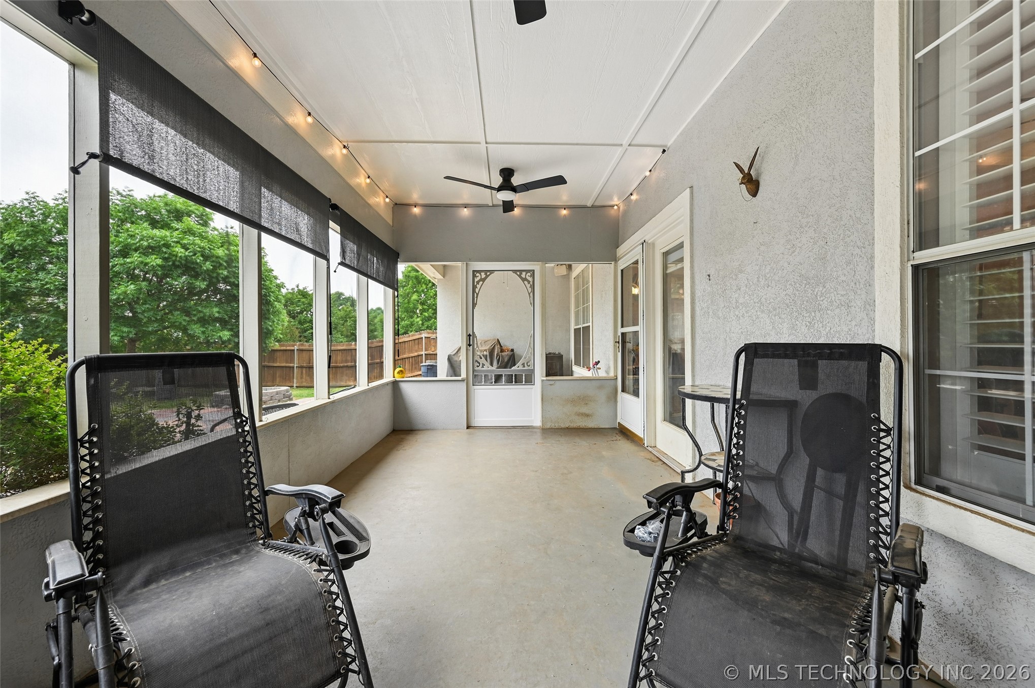 610 W 37th Place Sand Springs OK 74063