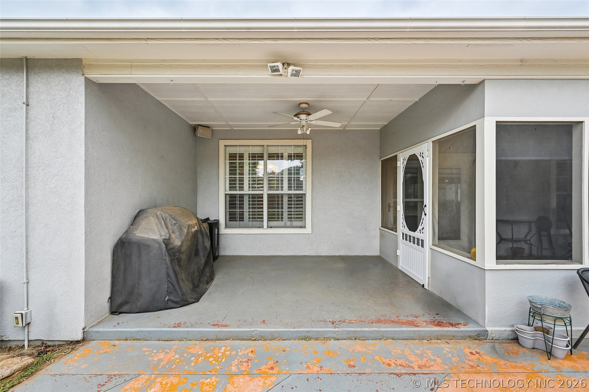 610 W 37th Place Sand Springs OK 74063