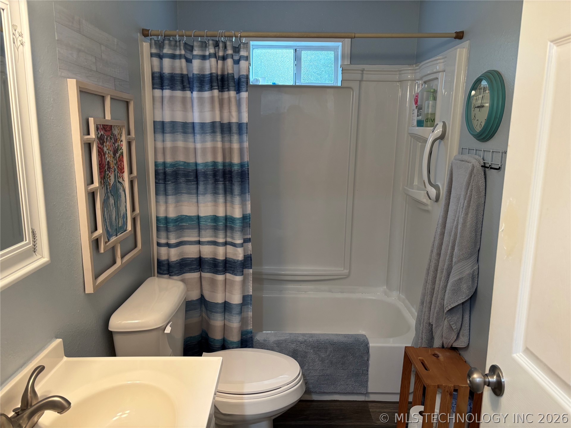 629 2nd Avenue SE Ardmore OK 73401