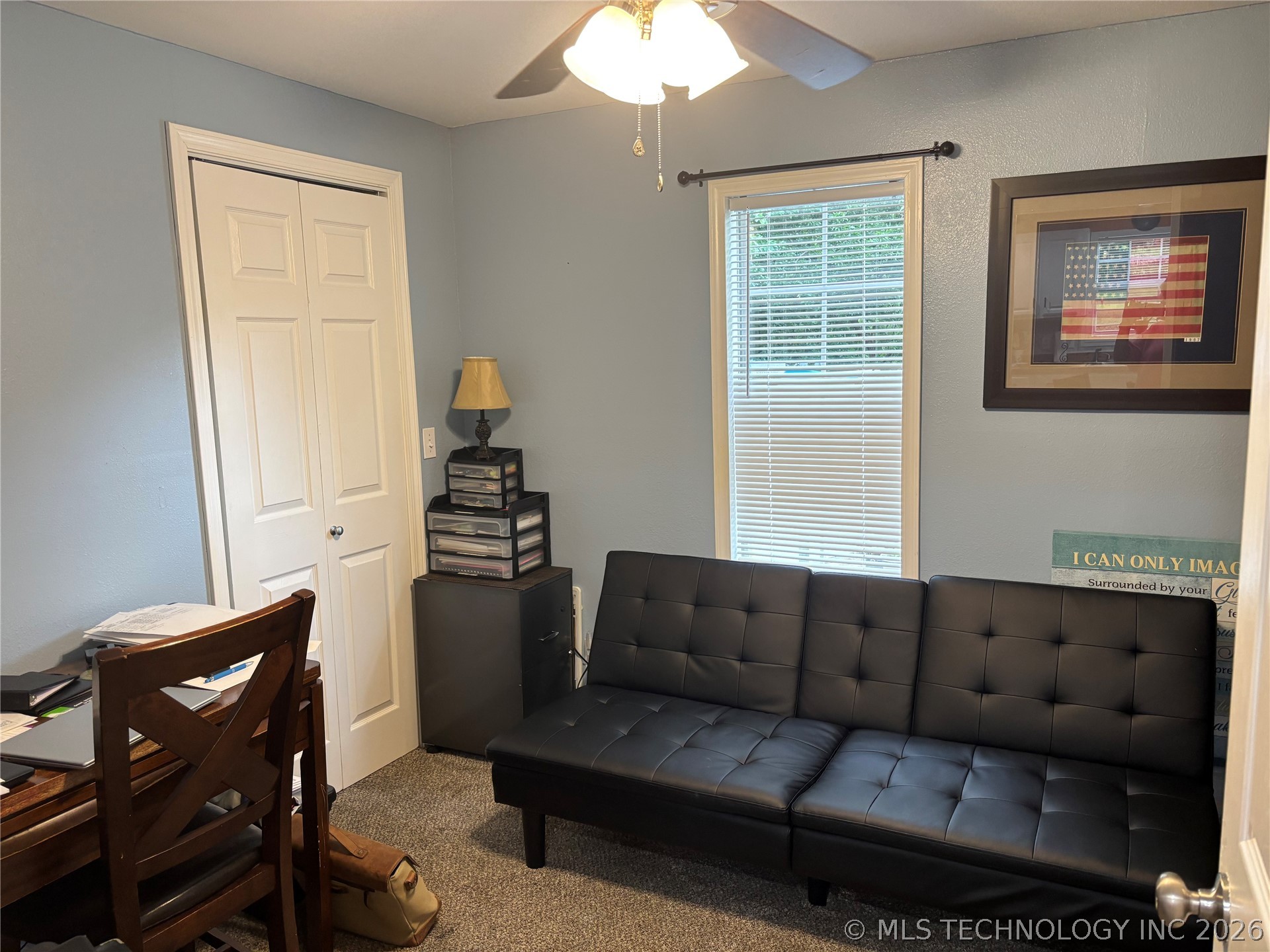 629 2nd Avenue SE Ardmore OK 73401