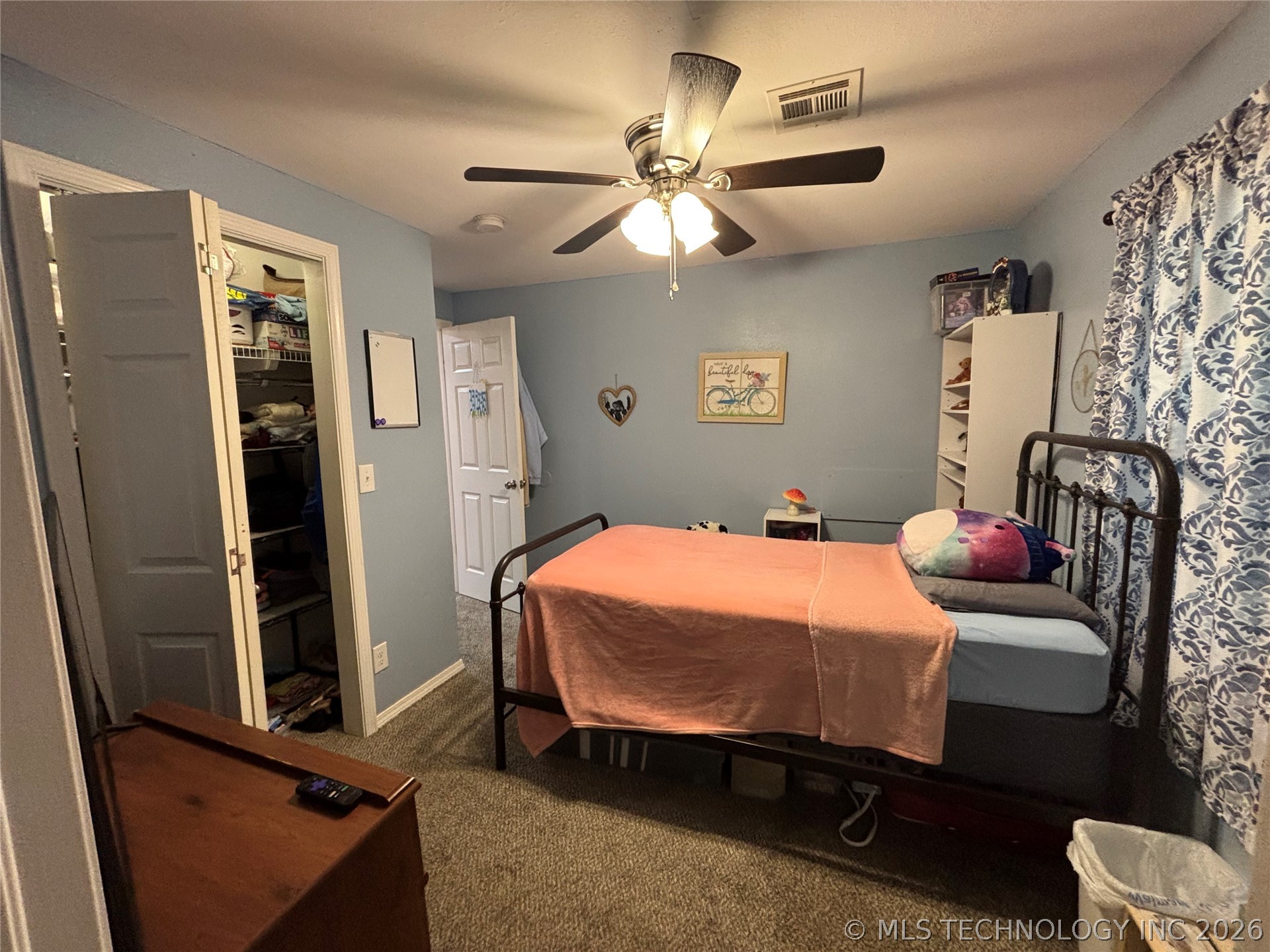 629 2nd Avenue SE Ardmore OK 73401