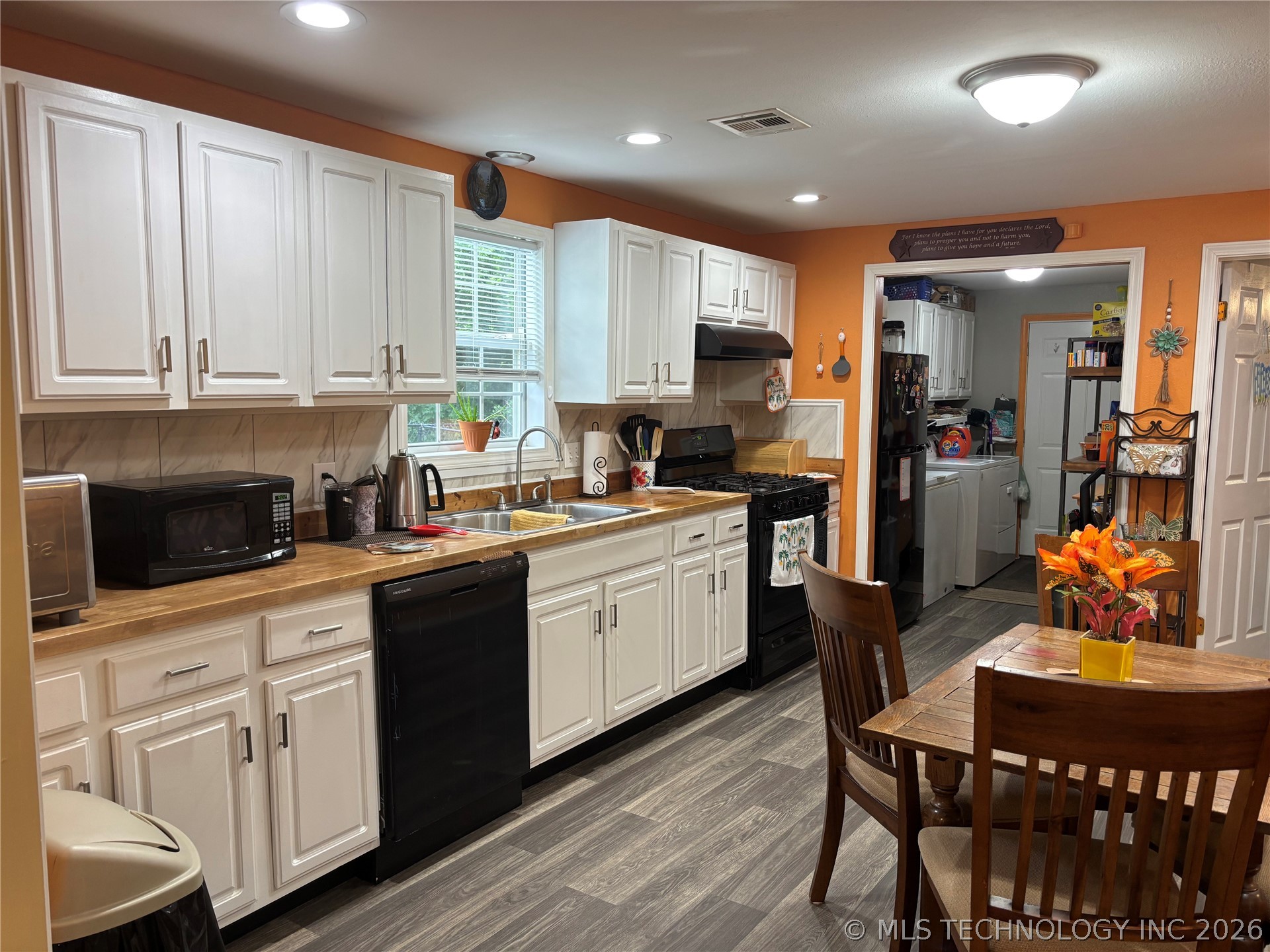 629 2nd Avenue SE Ardmore OK 73401