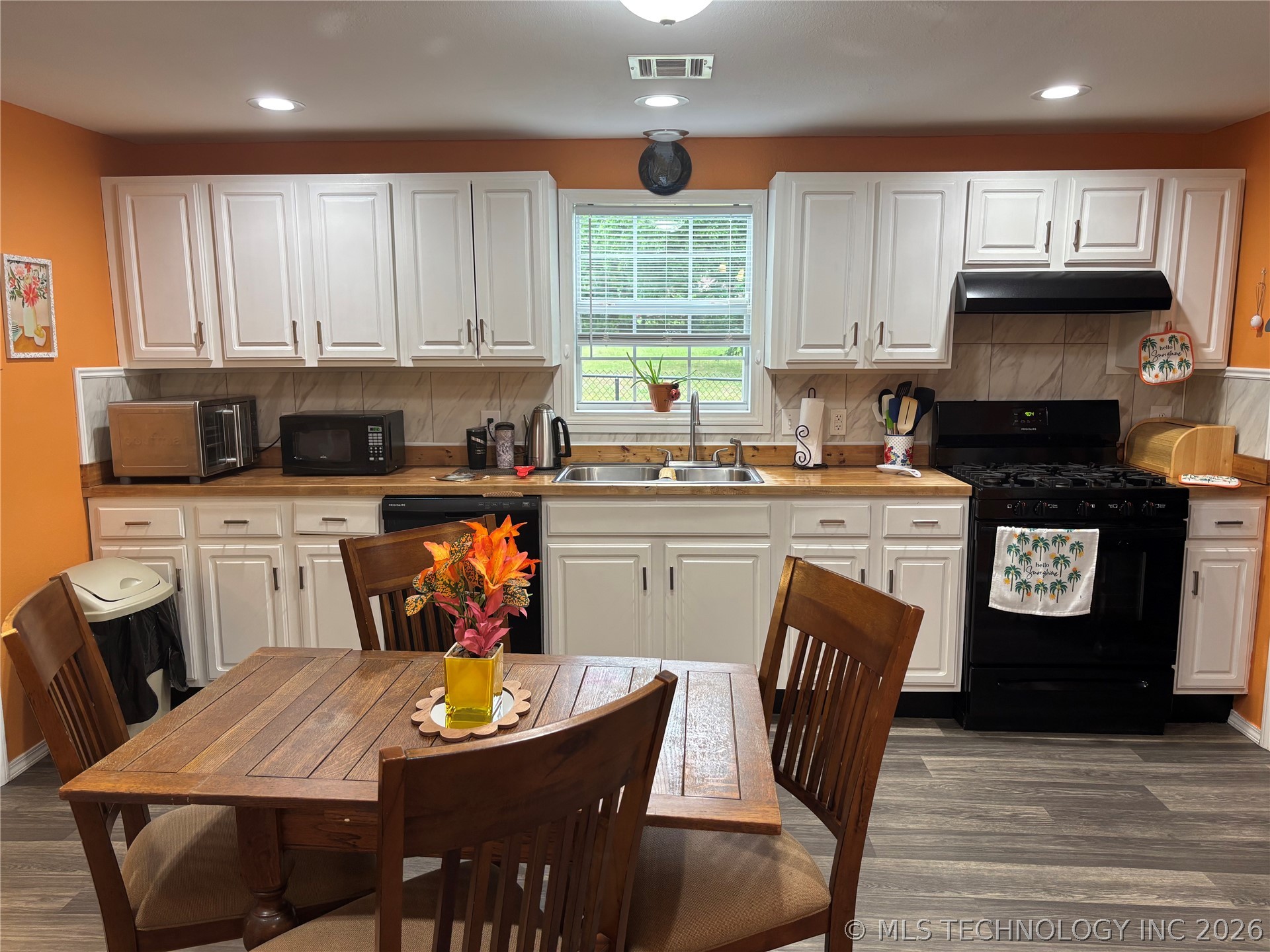 629 2nd Avenue SE Ardmore OK 73401