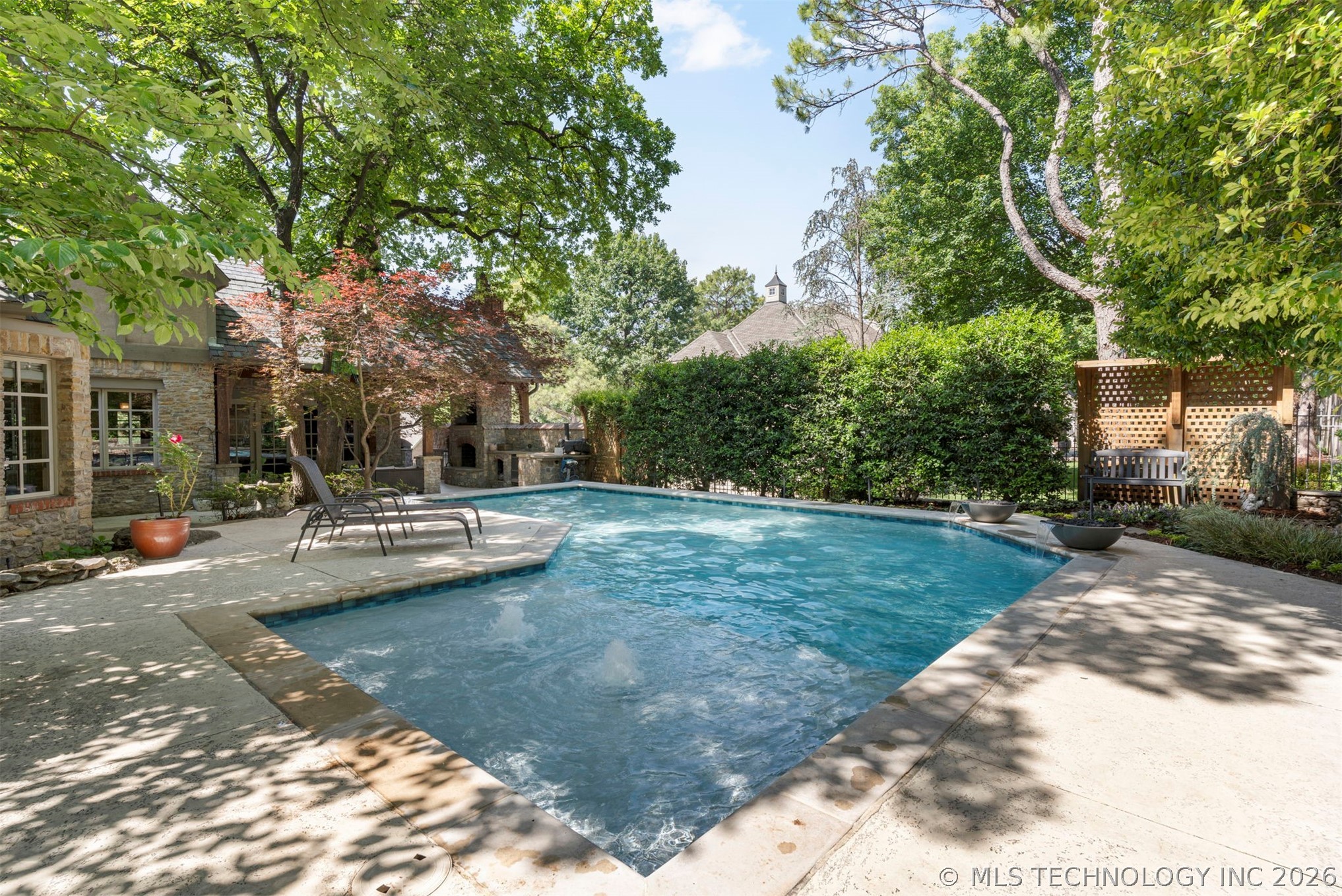 5705 E 118th Street Tulsa OK 74137