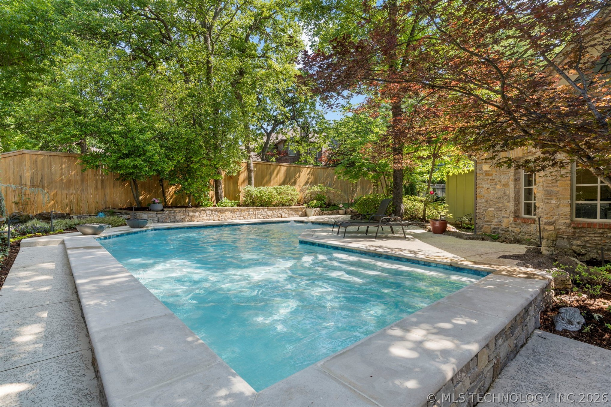5705 E 118th Street Tulsa OK 74137