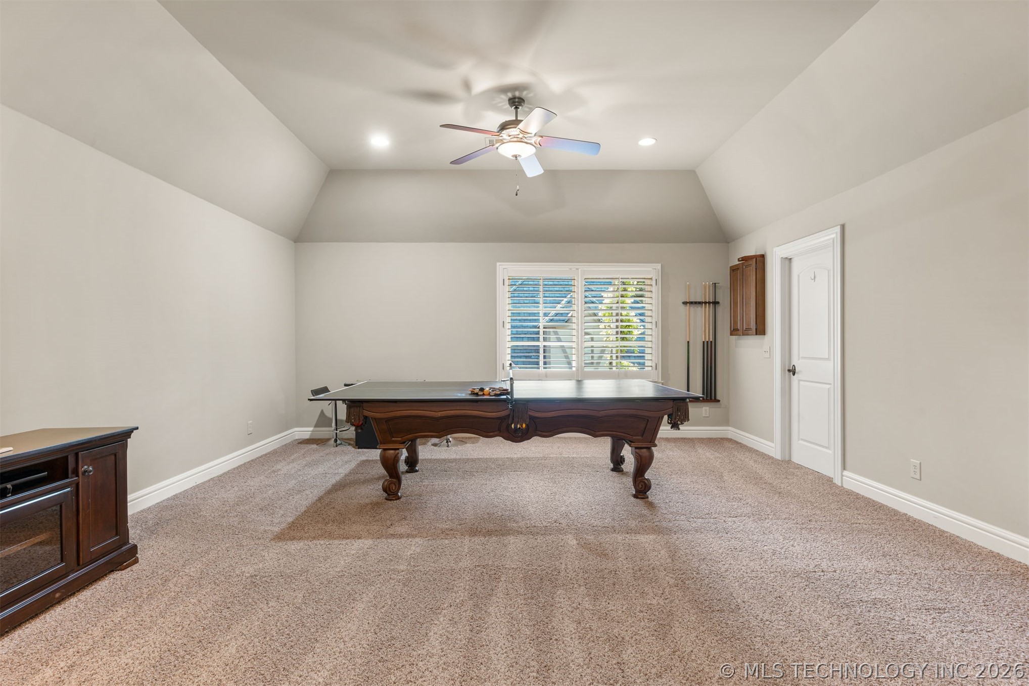 5705 E 118th Street Tulsa OK 74137