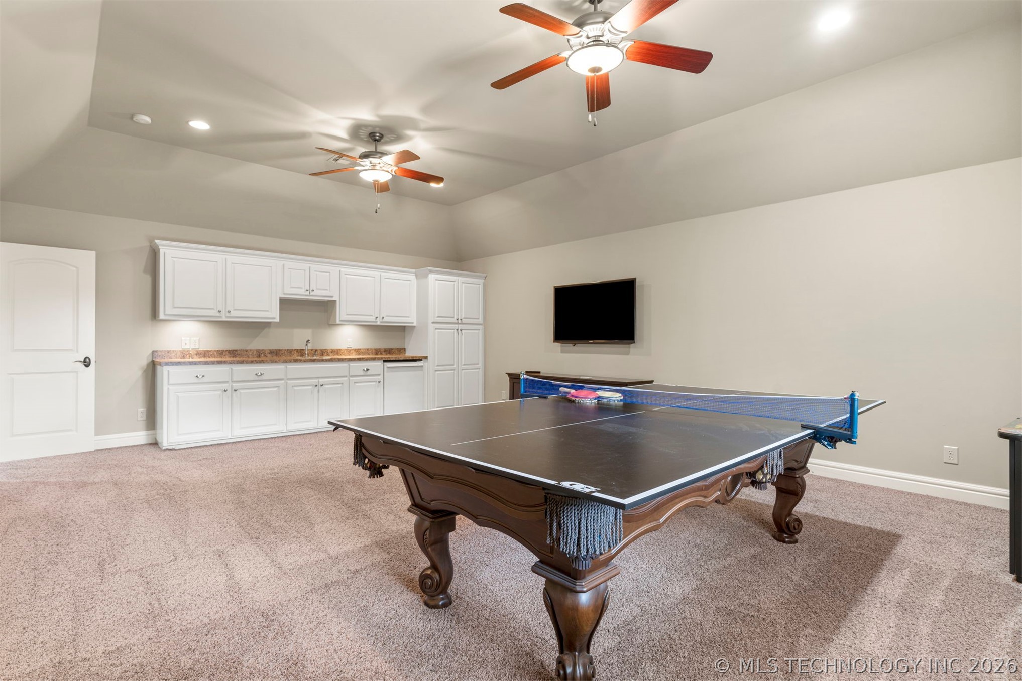 5705 E 118th Street Tulsa OK 74137
