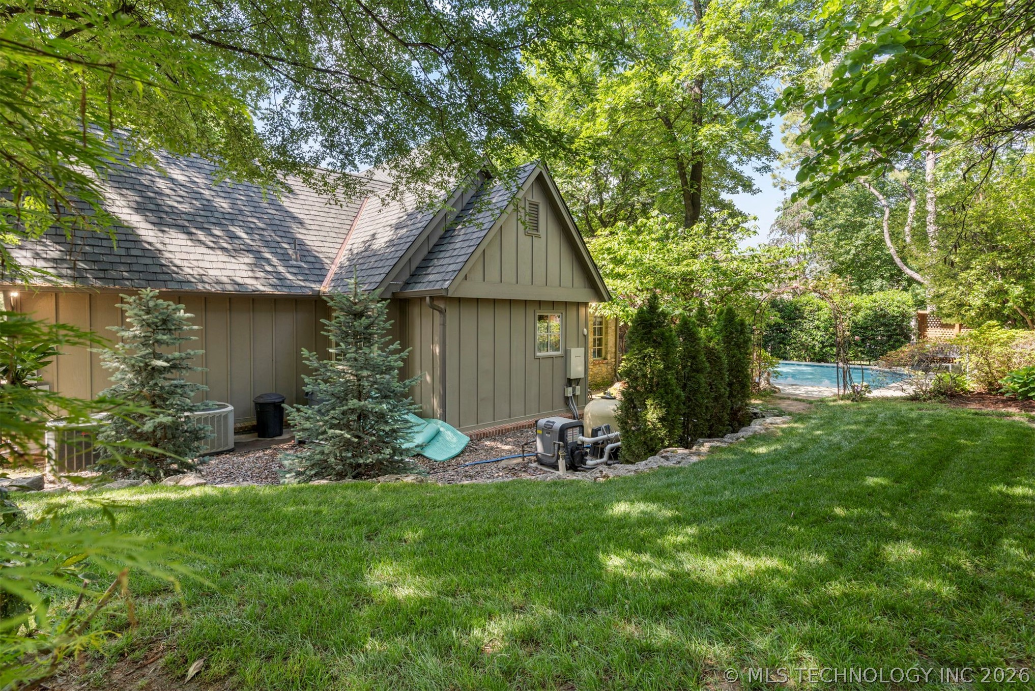 5705 E 118th Street Tulsa OK 74137