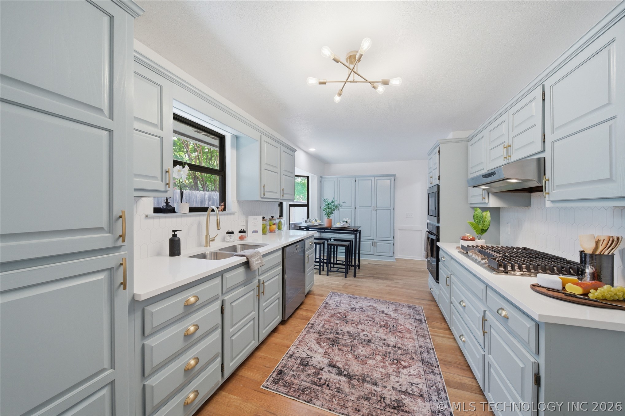 8505 E 92nd Street Tulsa OK 74133
