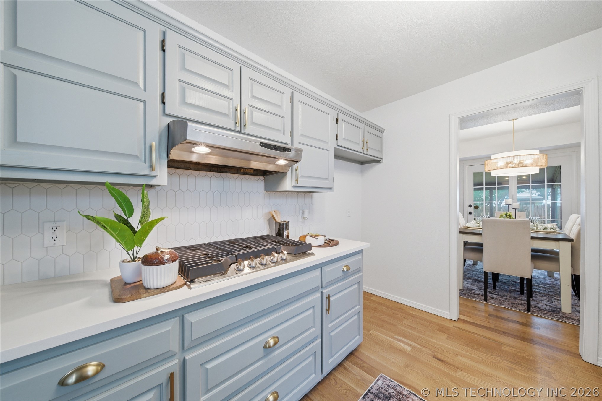 8505 E 92nd Street Tulsa OK 74133