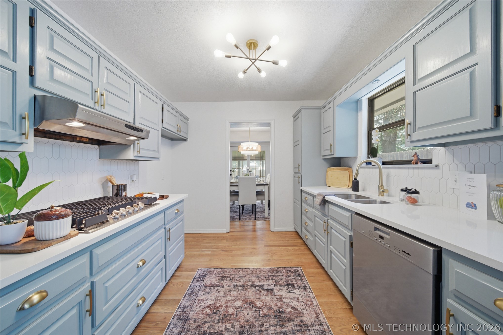 8505 E 92nd Street Tulsa OK 74133