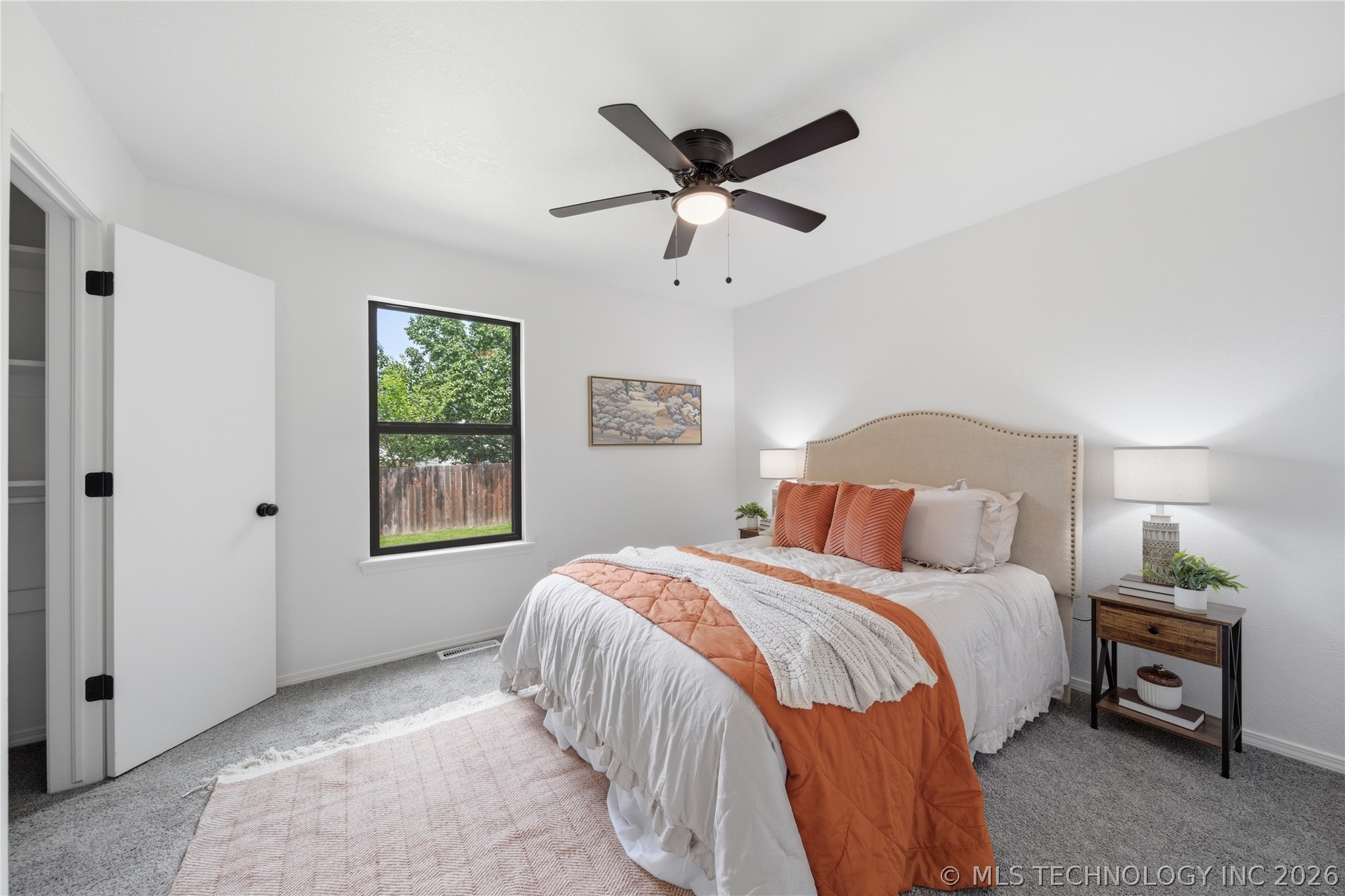 8505 E 92nd Street Tulsa OK 74133