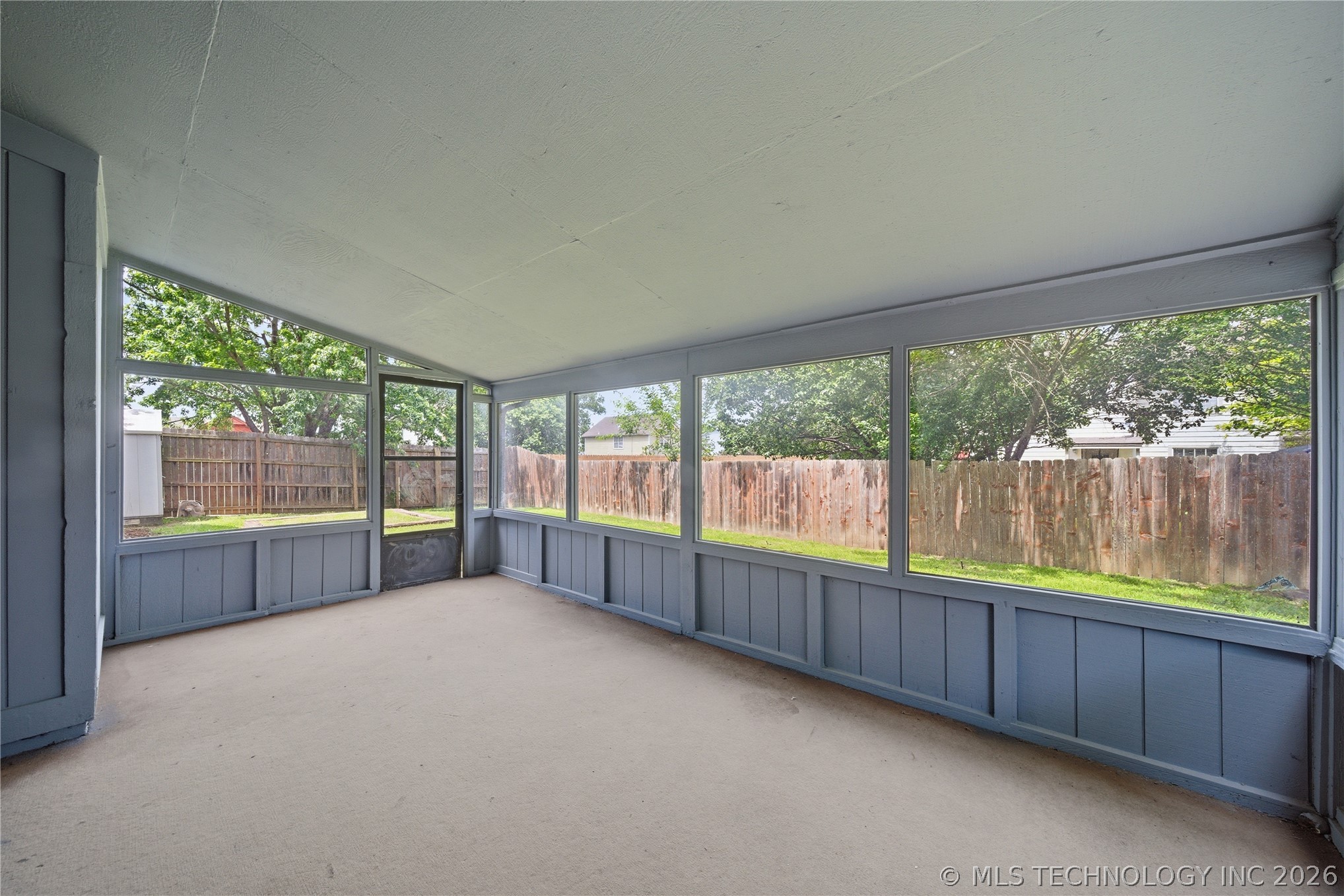 8505 E 92nd Street Tulsa OK 74133