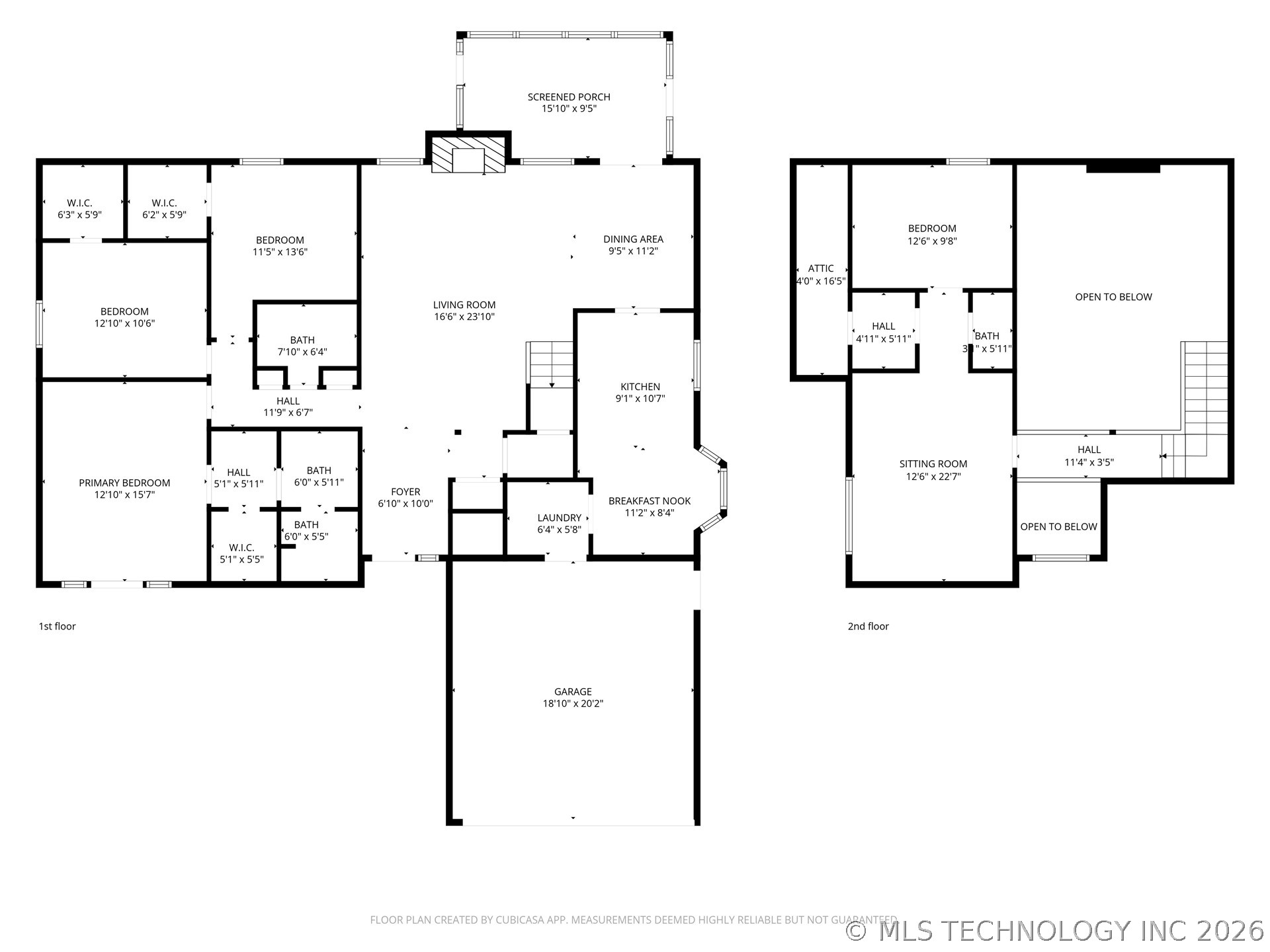 8505 E 92nd Street Tulsa OK 74133