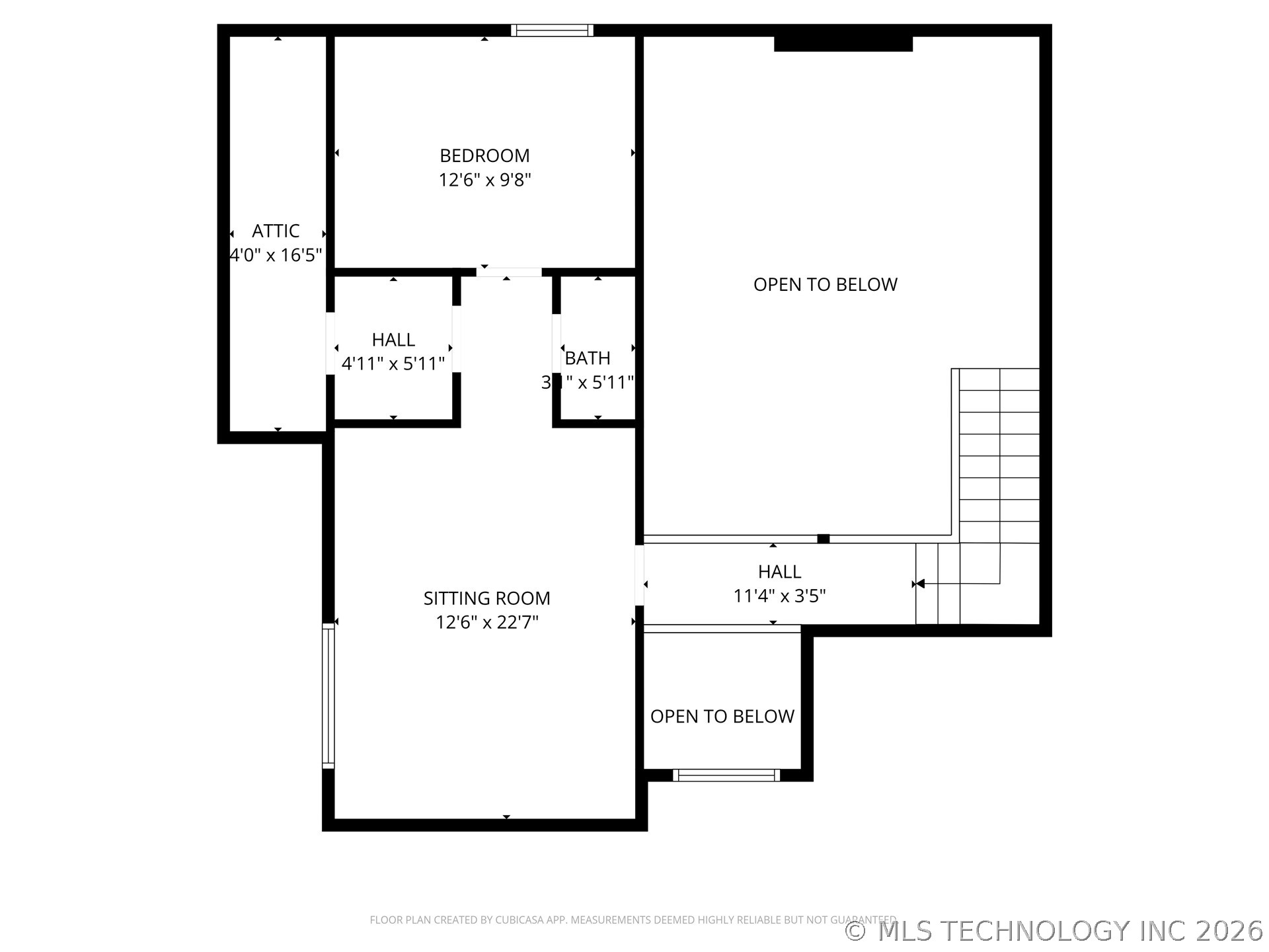 8505 E 92nd Street Tulsa OK 74133
