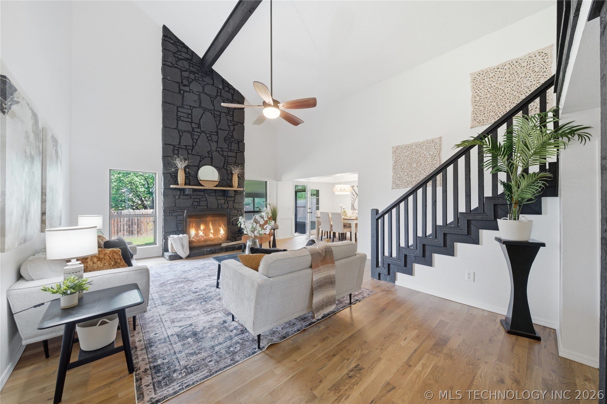 8505 E 92nd Street Tulsa OK 74133