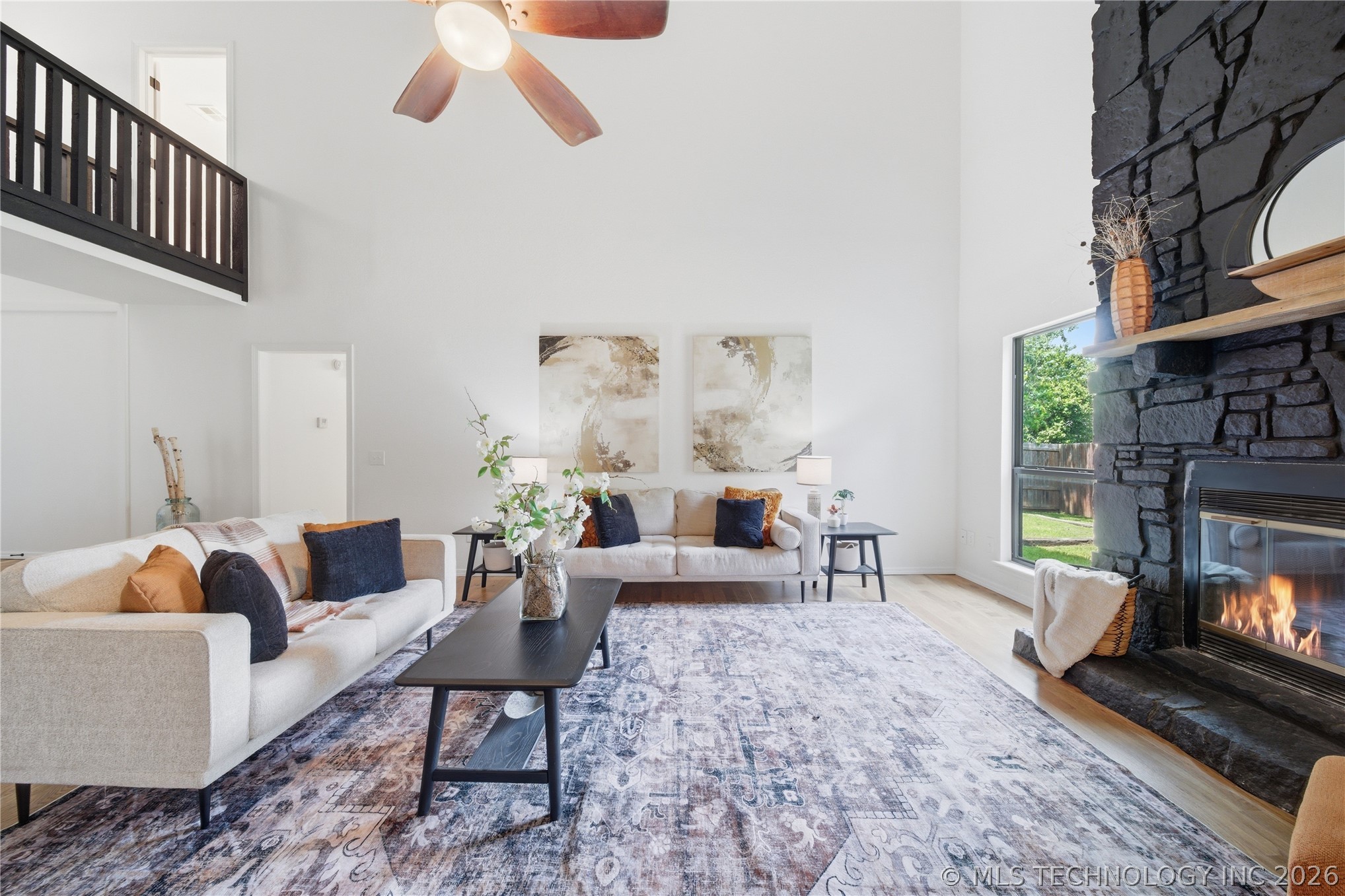 8505 E 92nd Street Tulsa OK 74133