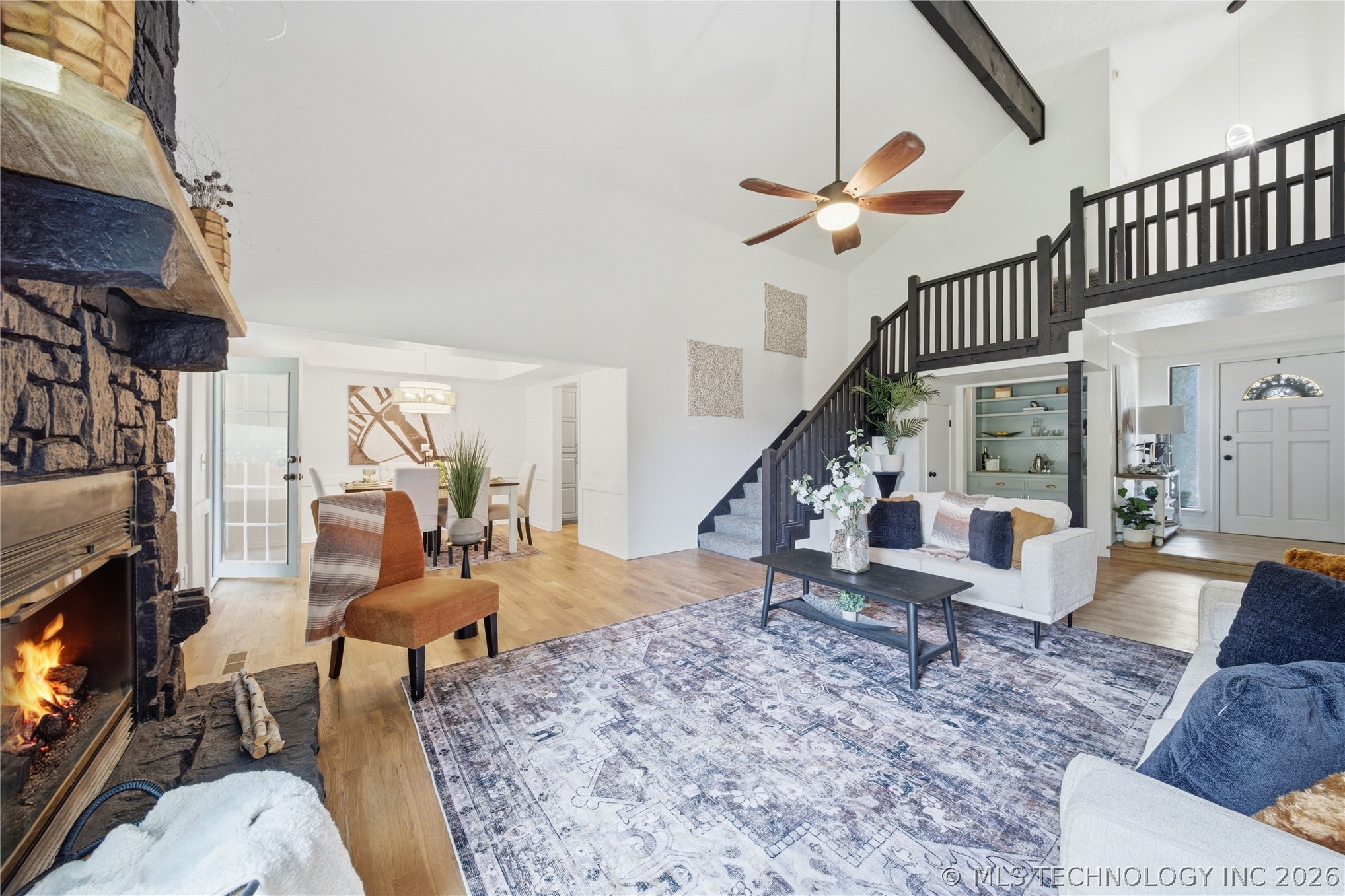 8505 E 92nd Street Tulsa OK 74133