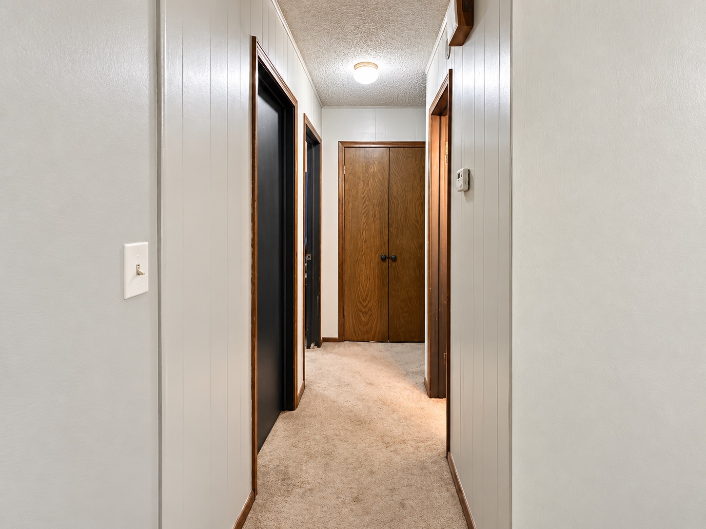 404 E Colonial Drive Konawa OK 74849