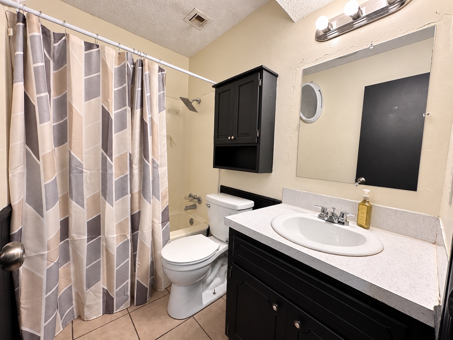 404 E Colonial Drive Konawa OK 74849