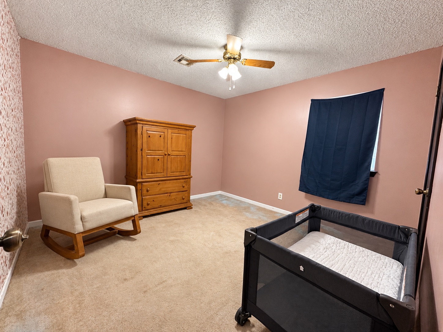 404 E Colonial Drive Konawa OK 74849
