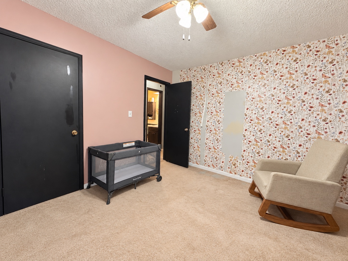 404 E Colonial Drive Konawa OK 74849