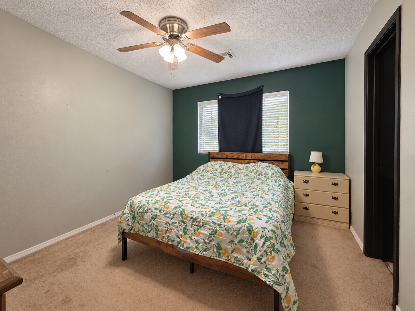 404 E Colonial Drive Konawa OK 74849