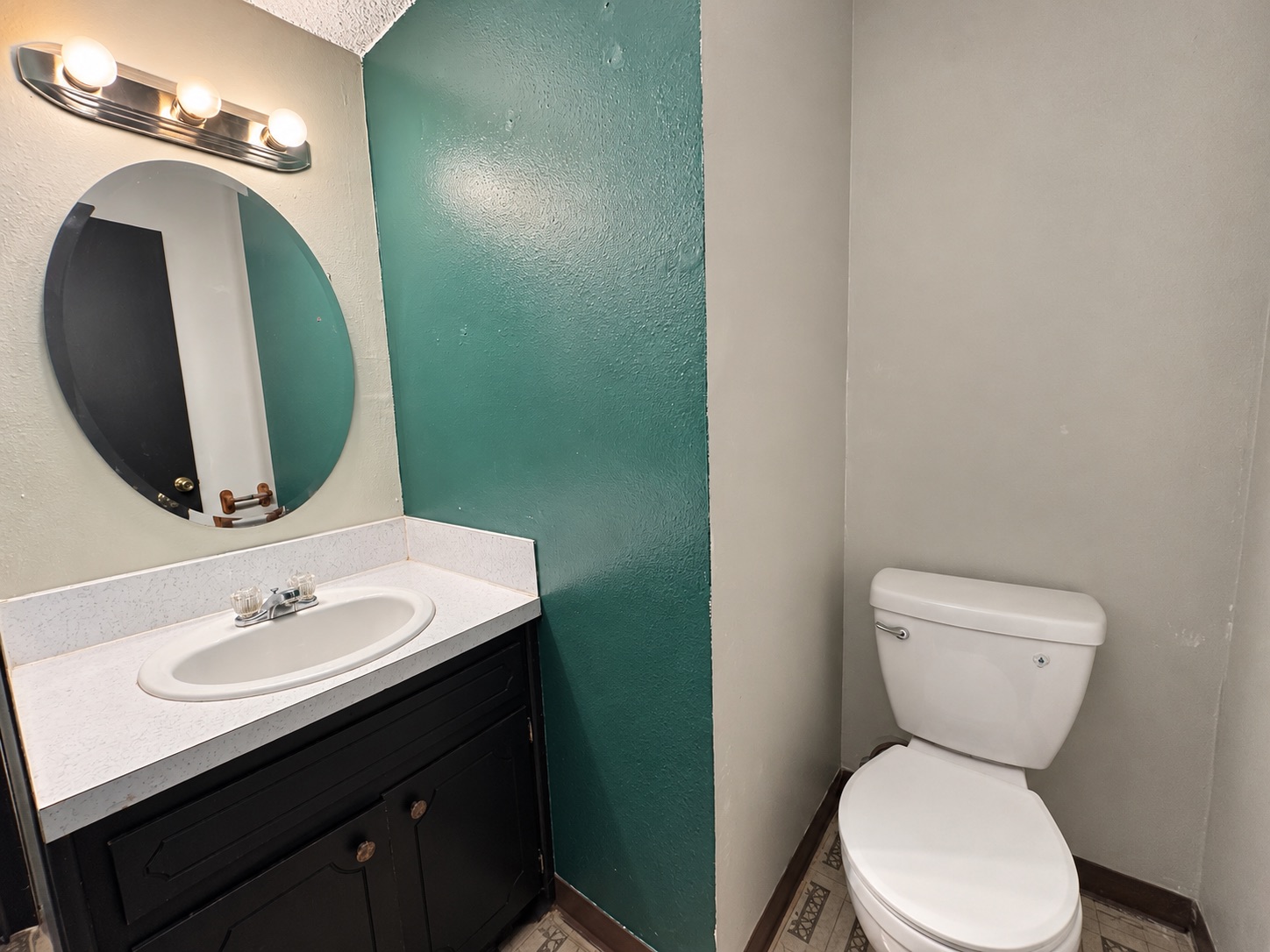 404 E Colonial Drive Konawa OK 74849
