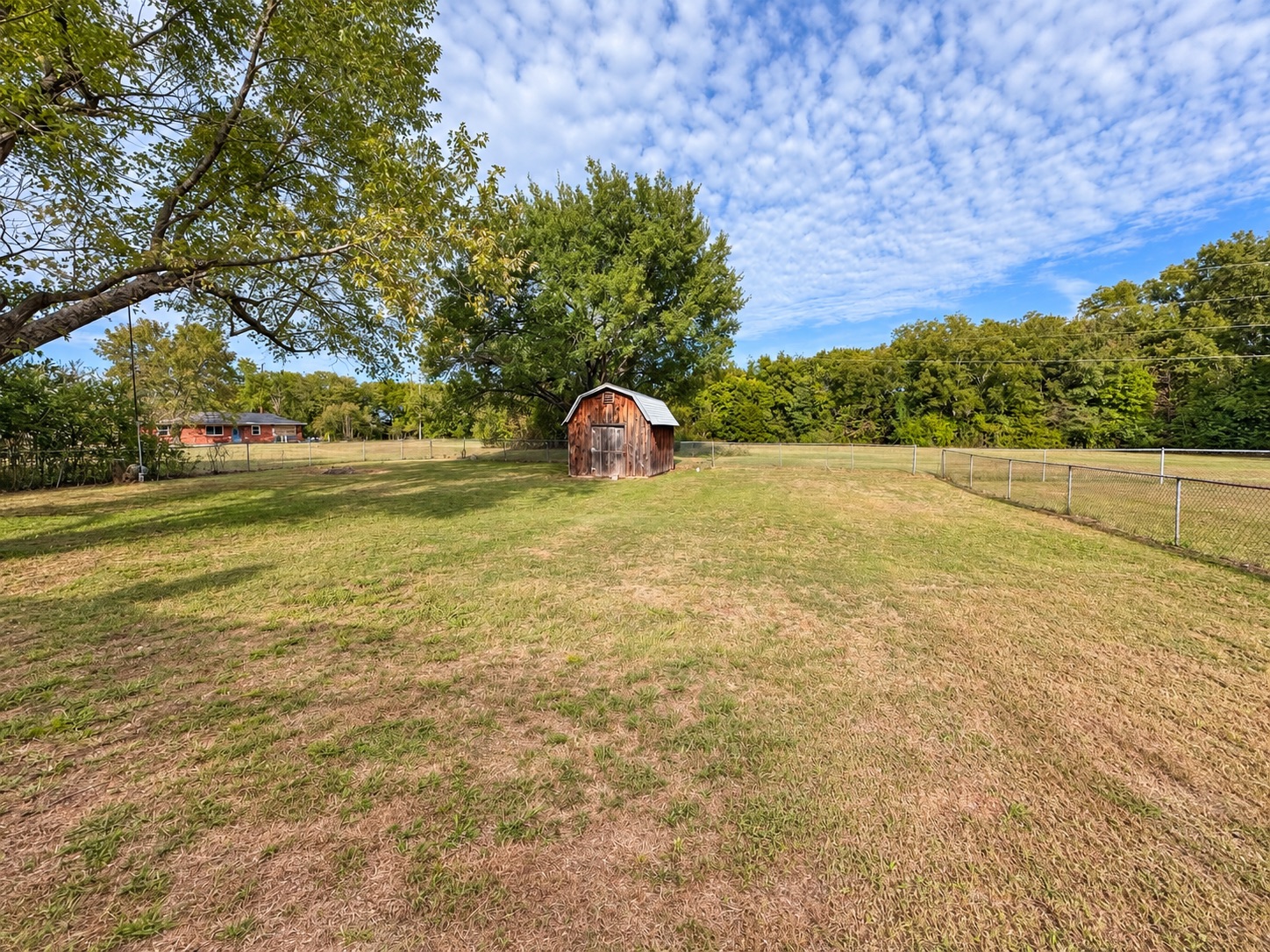 404 E Colonial Drive Konawa OK 74849
