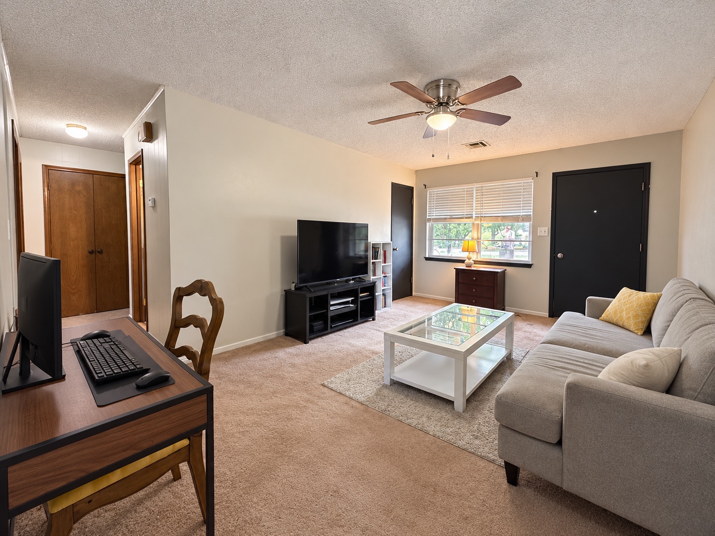 404 E Colonial Drive Konawa OK 74849