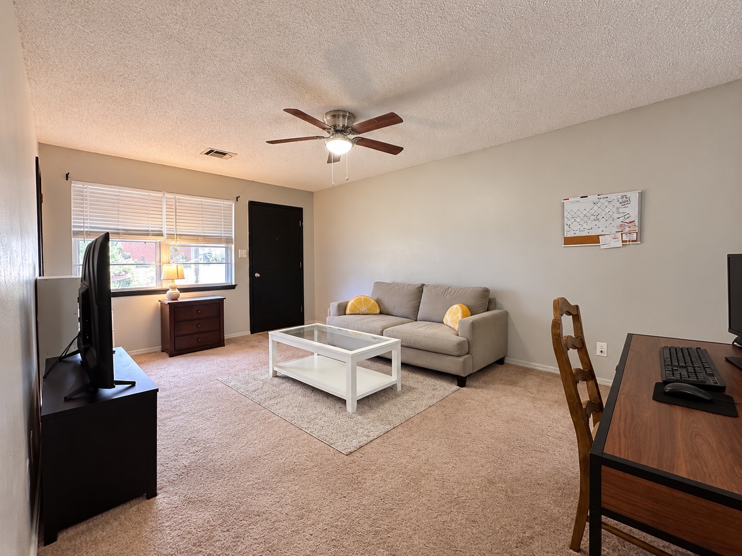 404 E Colonial Drive Konawa OK 74849
