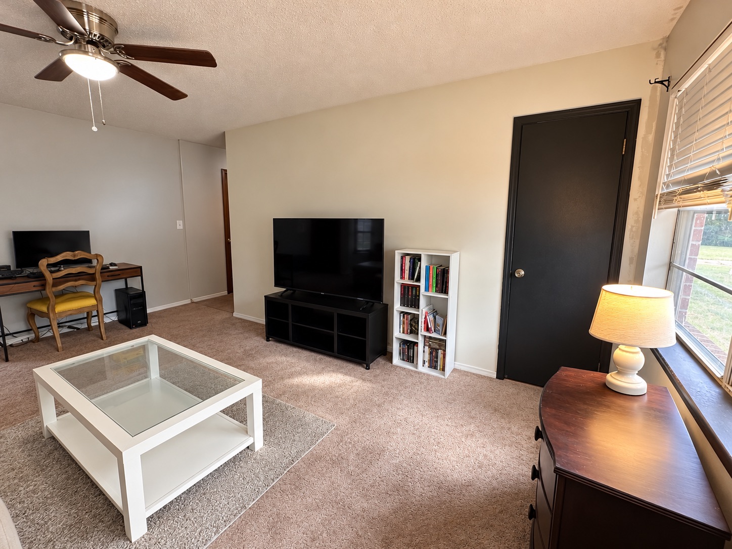 404 E Colonial Drive Konawa OK 74849