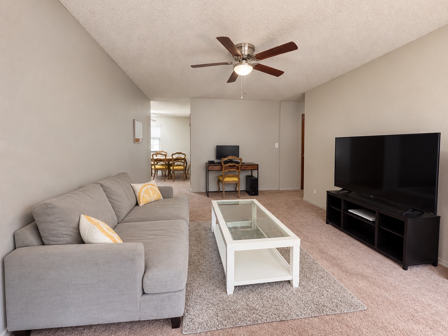 404 E Colonial Drive Konawa OK 74849