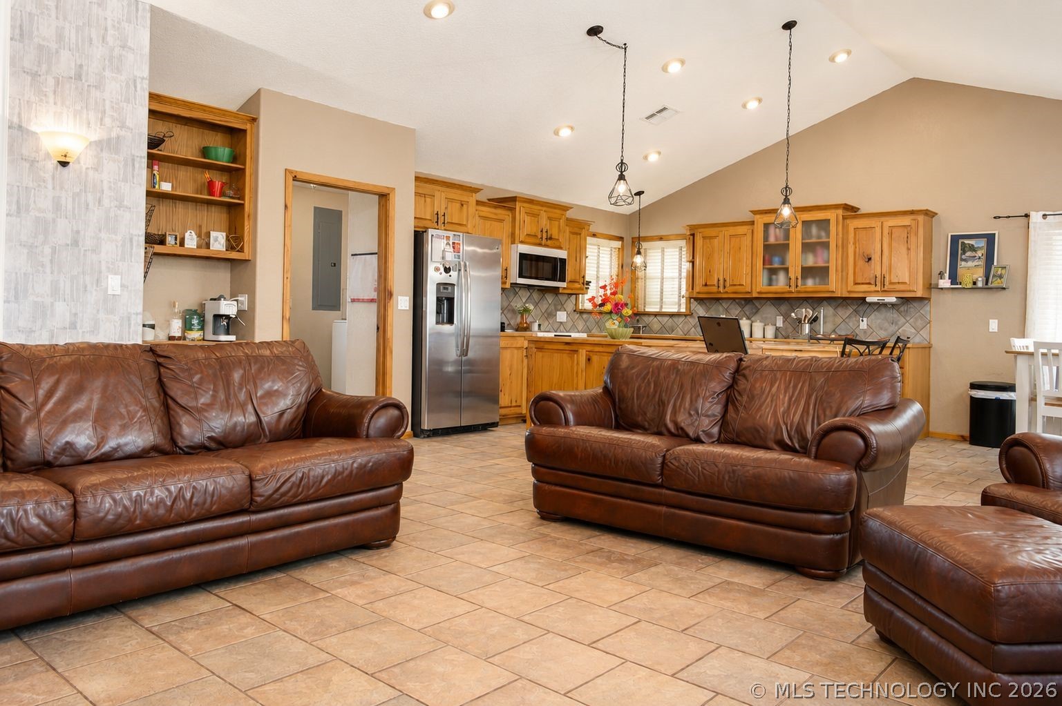 9459 Brock Ardmore OK 73401