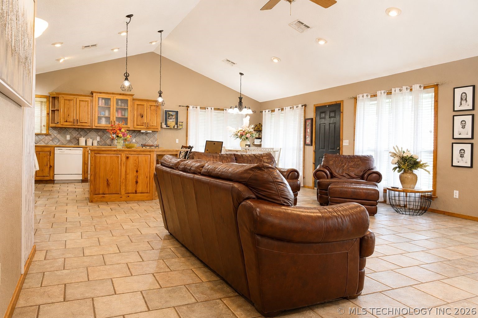 9459 Brock Ardmore OK 73401