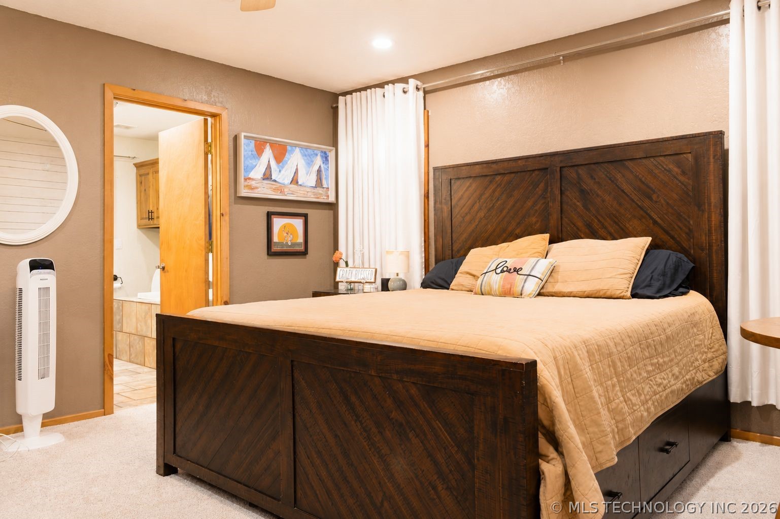 9459 Brock Ardmore OK 73401