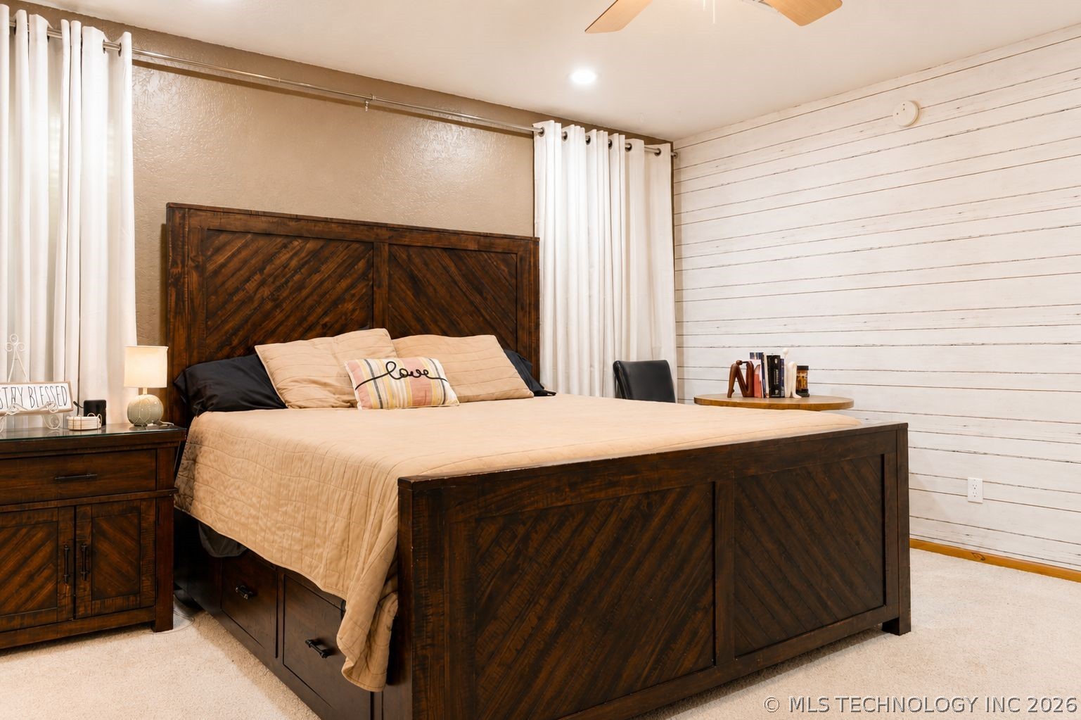 9459 Brock Ardmore OK 73401