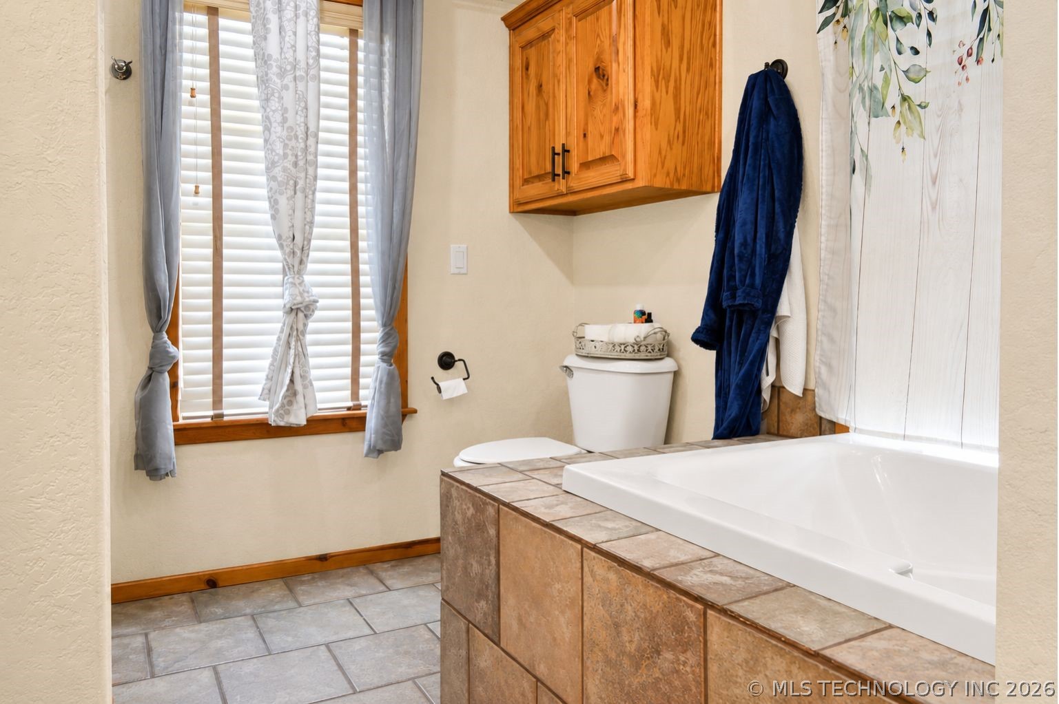 9459 Brock Ardmore OK 73401