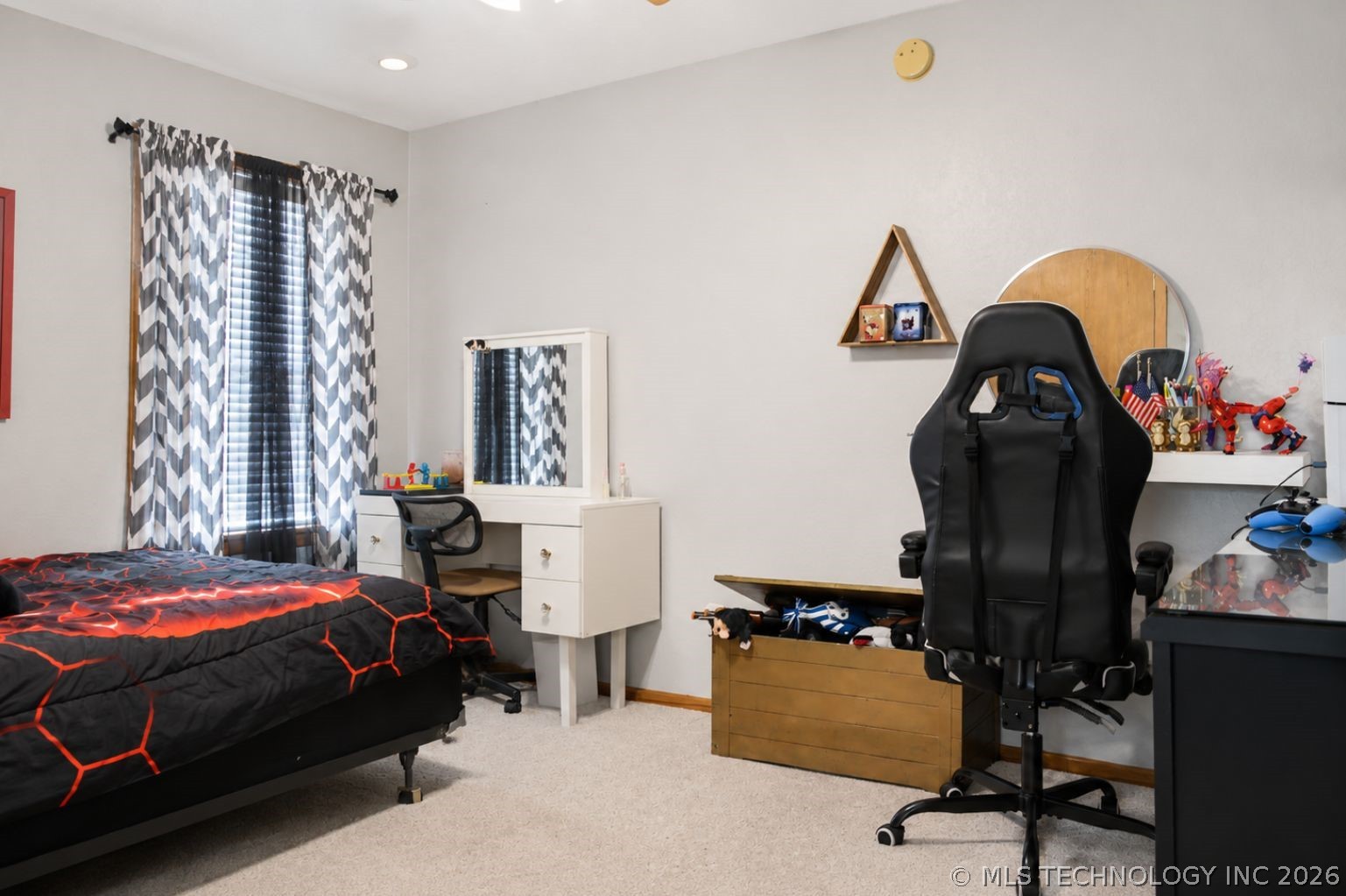 9459 Brock Ardmore OK 73401